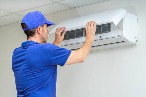 Best Duct Cleaning for Offices  in Tuscumbia, AL
